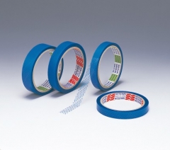 单独/内部包装用剥离检查胶带 No.3330/No.3330CP