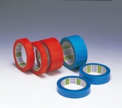 固定胶带 No.3800A/No.3800B